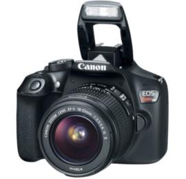 دوربین-عکاسی-دیجیتال-کاننCanon-EOS-1300D-With-EF-S-18-55-IS-II---